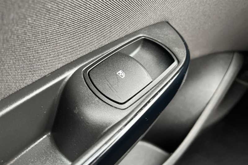 Vehicle 38