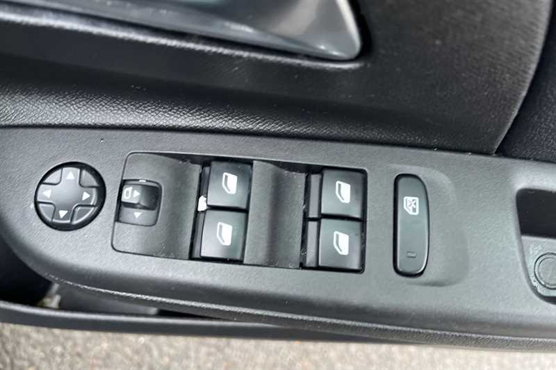 Used Vauxhall Corsa 2020 for sale - 77482097: Photo 16