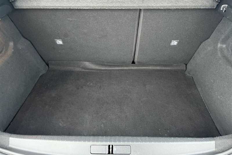 Used Vauxhall Corsa 2020 for sale - 77482097: Photo 25