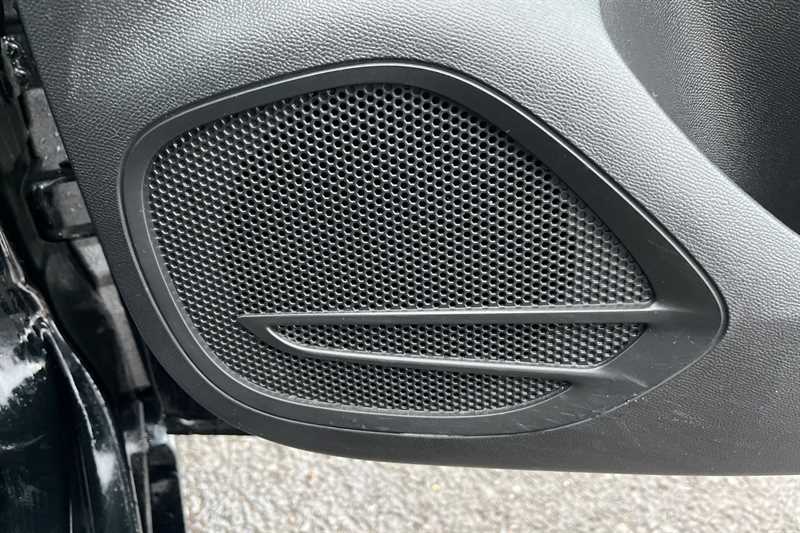 Used Vauxhall Corsa 2020 for sale - 77482097: Photo 27