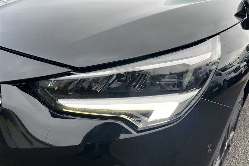 Used Vauxhall Corsa 2020 for sale - 77482097: Photo 29