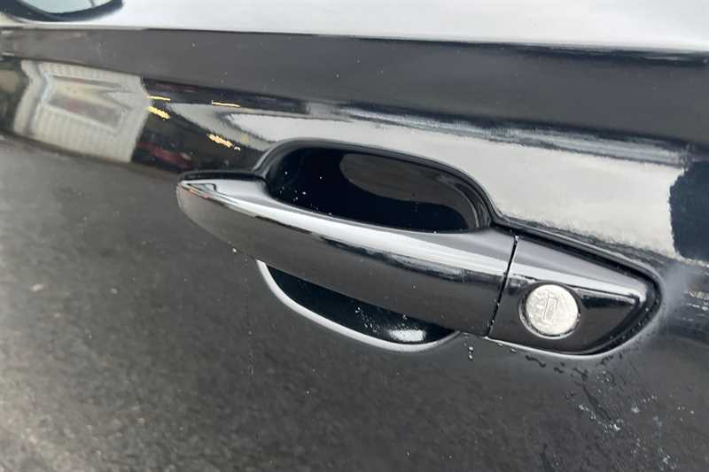 Used Vauxhall Corsa 2020 for sale - 77482097: Photo 33