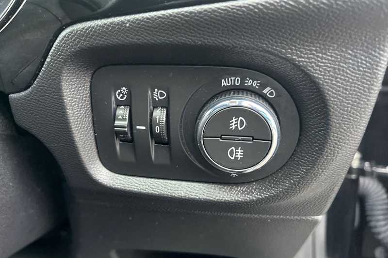 Used Vauxhall Corsa 2020 for sale - 77482097: Photo 36