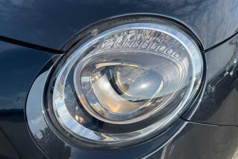 Used Fiat 500 2023 for sale - 77843584: Photo 29