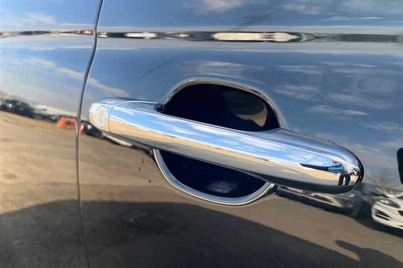 Used Fiat 500 2023 for sale - 77843584: Photo 33