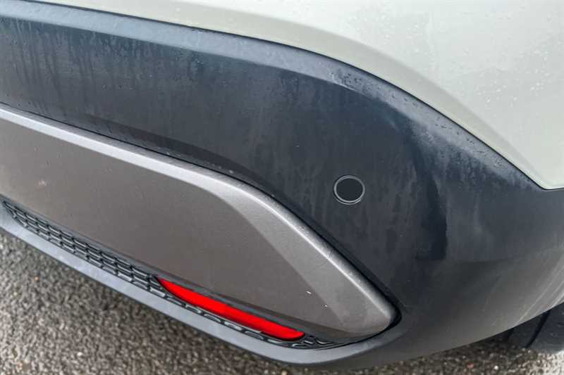 Used Nissan Qashqai 2023 for sale - 77712323: Photo 39