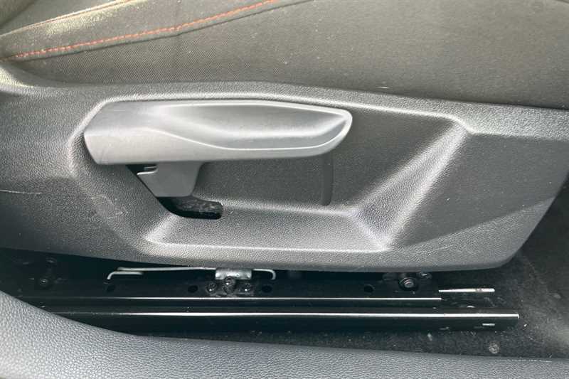 Used SEAT Ibiza 2024 for sale - 77561510: Photo 26