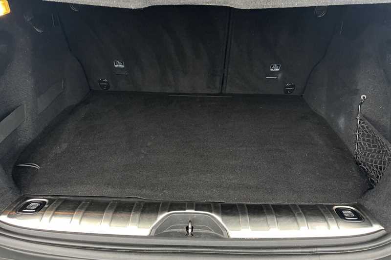 Used Peugeot 2008 2016 for sale - 76733554: Photo 25