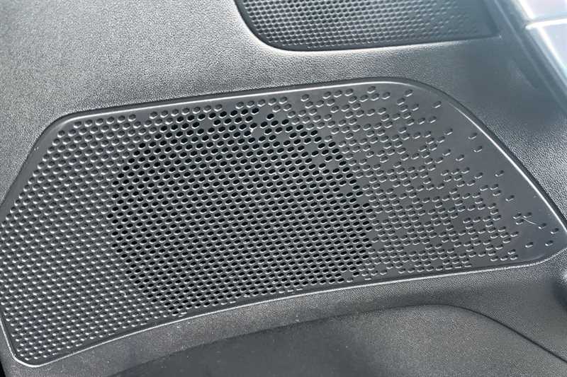 Used Peugeot 2008 2016 for sale - 76733554: Photo 27