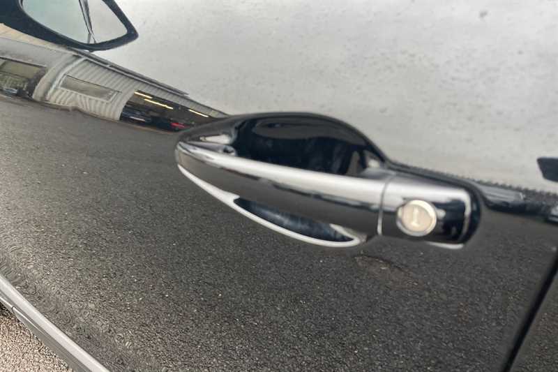 Used Peugeot 2008 2016 for sale - 76733554: Photo 33