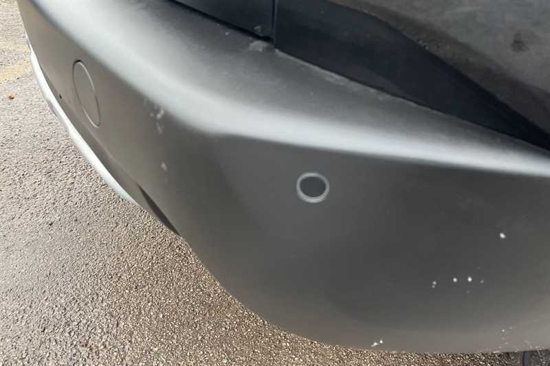 Used Peugeot 2008 2016 for sale - 76733554: Photo 38