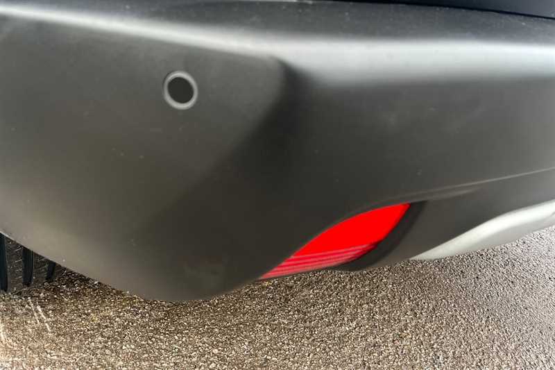 Used Peugeot 2008 2016 for sale - 76733554: Photo 39