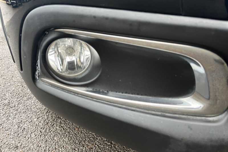 Used Peugeot 2008 2016 for sale - 76733554: Photo 40