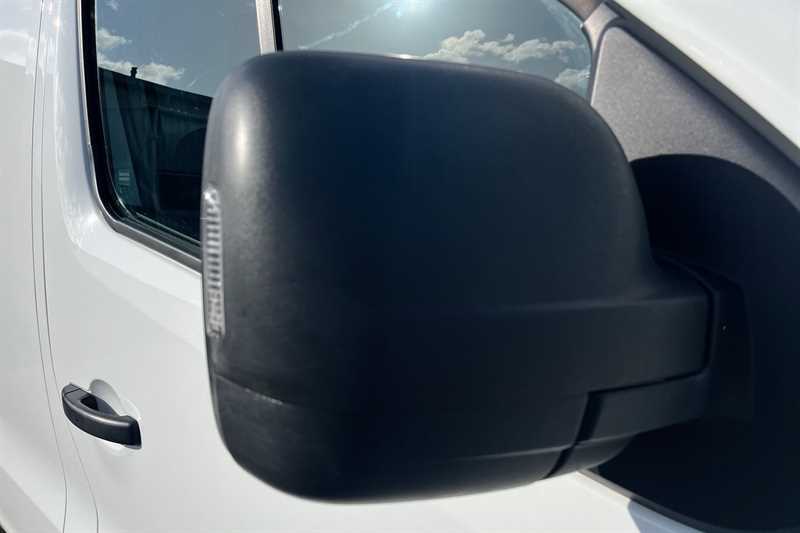 Used Renault Trafic 2023 for sale - 78188329: Photo 34