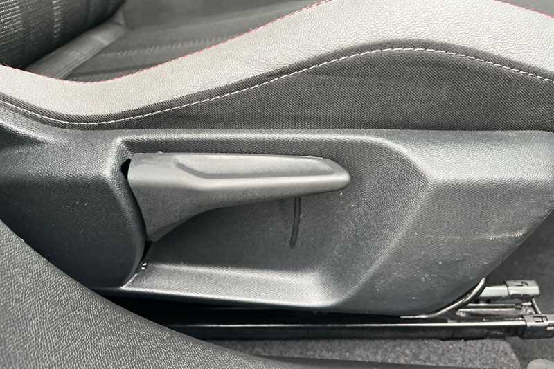 Used Vauxhall Mokka 2023 for sale - 78208118: Photo 26