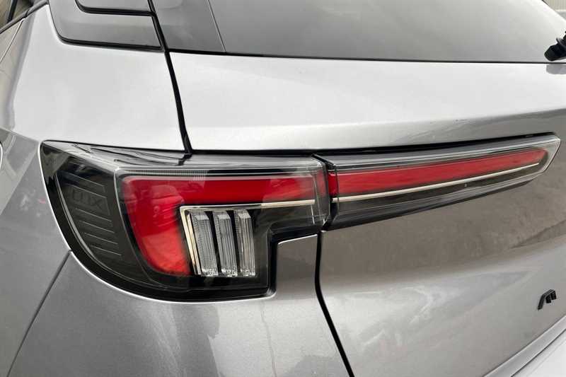 Used Vauxhall Mokka 2023 for sale - 78208118: Photo 31