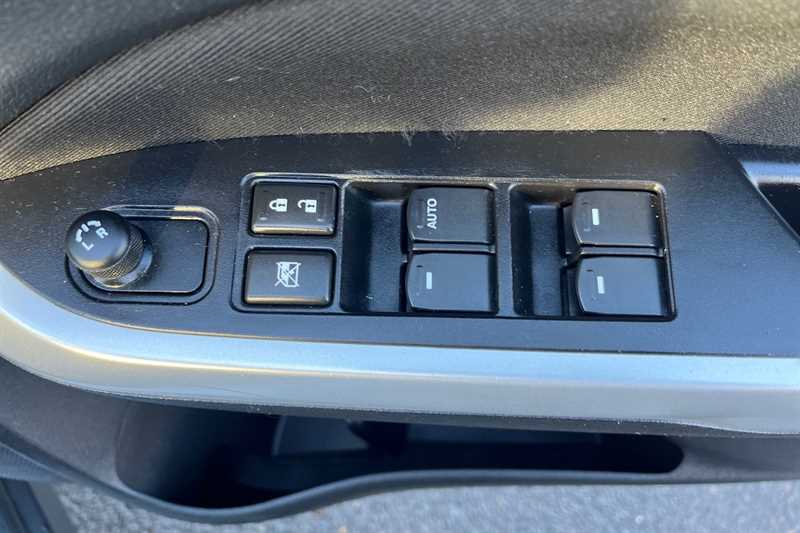 Used Suzuki Vitara 2017 for sale - 77010670: Photo 16