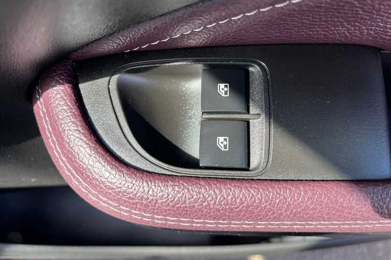 Used Vauxhall ADAM for sale - 78217281: Photo 16