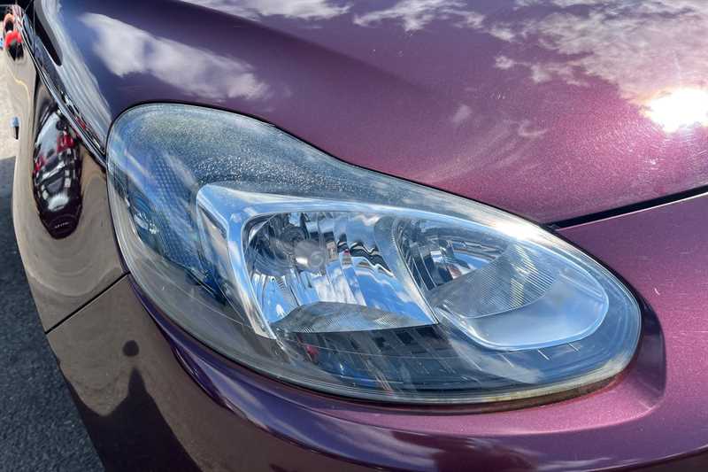 Used Vauxhall ADAM for sale - 78217281: Photo 28