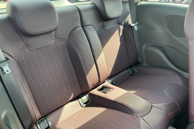 Used Vauxhall ADAM for sale - 78217281: Photo 39