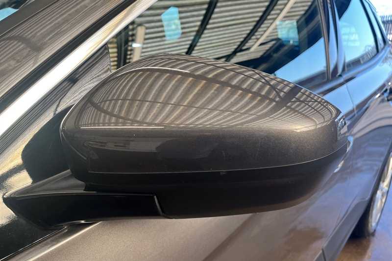 Used Vauxhall Grandland X 2020 for sale - 78174041: Photo 35