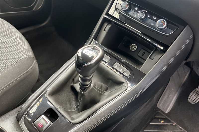 Used Vauxhall Grandland X 2018 for sale - 76525352: Photo 37