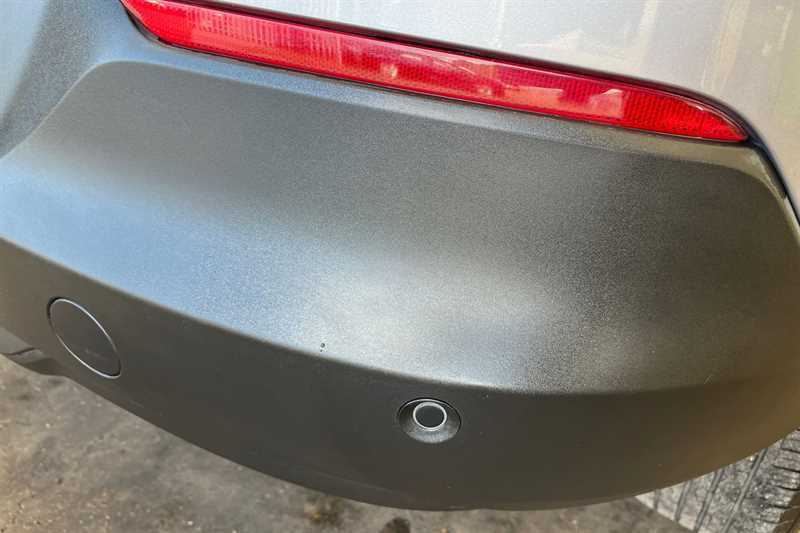 Used Vauxhall Grandland X 2018 for sale - 76525352: Photo 38