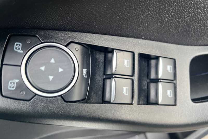 Used Ford Fiesta for sale - 76828857: Photo 16