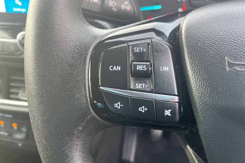 Used Ford Fiesta for sale - 76828857: Photo 21