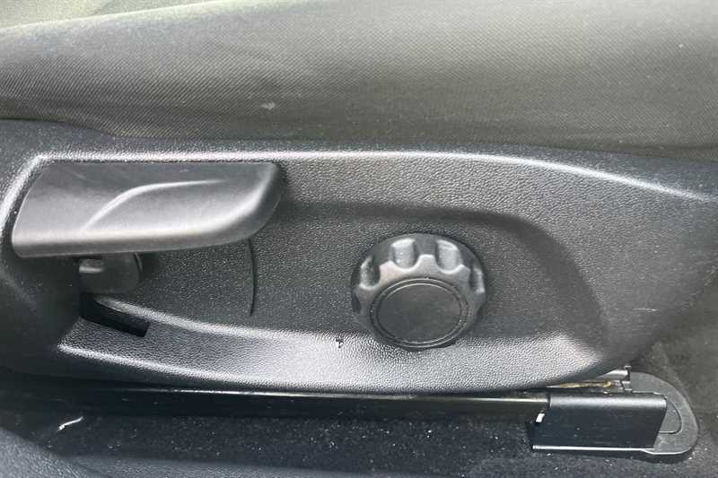 Used Ford Fiesta for sale - 76828857: Photo 26