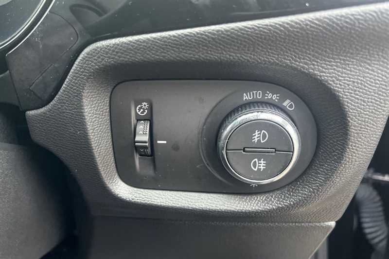 Used Vauxhall Corsa 2023 for sale - 78051212: Photo 36