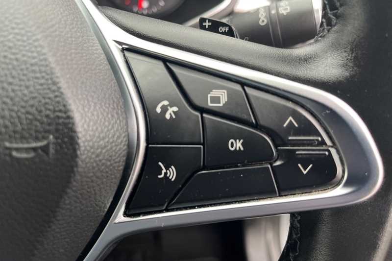 Used Renault Captur 2020 for sale - 77390828: Photo 22