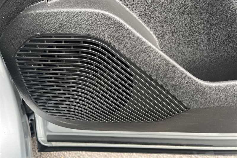 Used Renault Captur 2020 for sale - 77390828: Photo 27