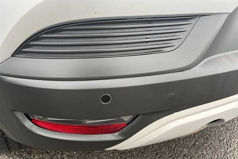 Used Renault Captur 2020 for sale - 77390828: Photo 39