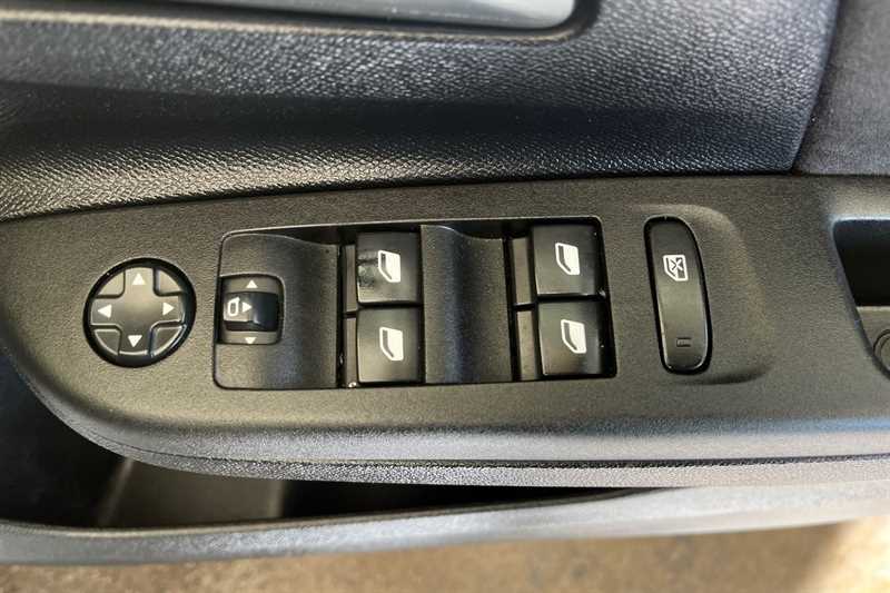 Used Vauxhall Corsa 2022 for sale - 77944741: Photo 16