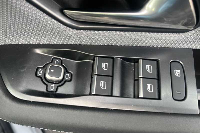 Used Vauxhall Grandland 2025 for sale - 78216966: Photo 16