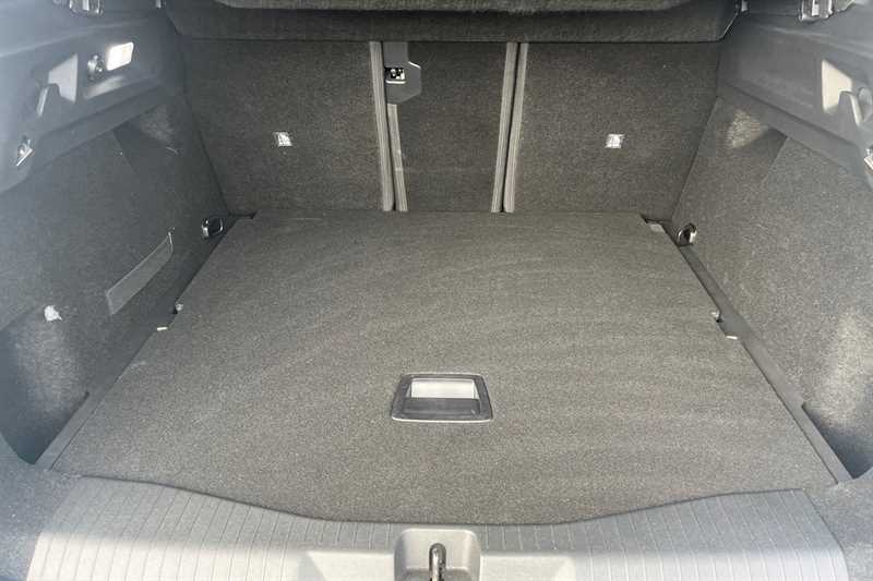 Used Vauxhall Grandland 2025 for sale - 78216966: Photo 25