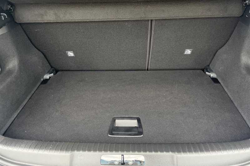 Used Vauxhall Mokka 2022 for sale - 77899482: Photo 25