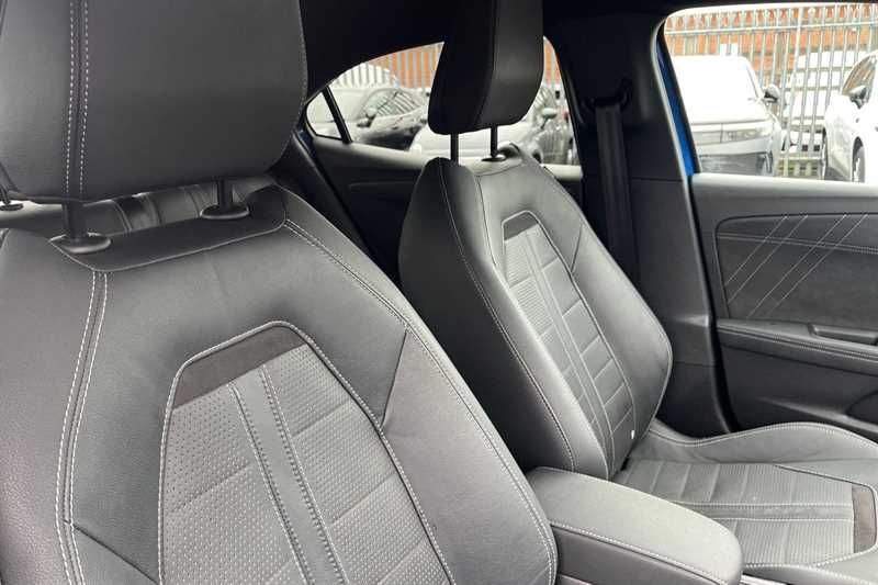 Used Vauxhall Mokka 2022 for sale - 77894639: Photo 23