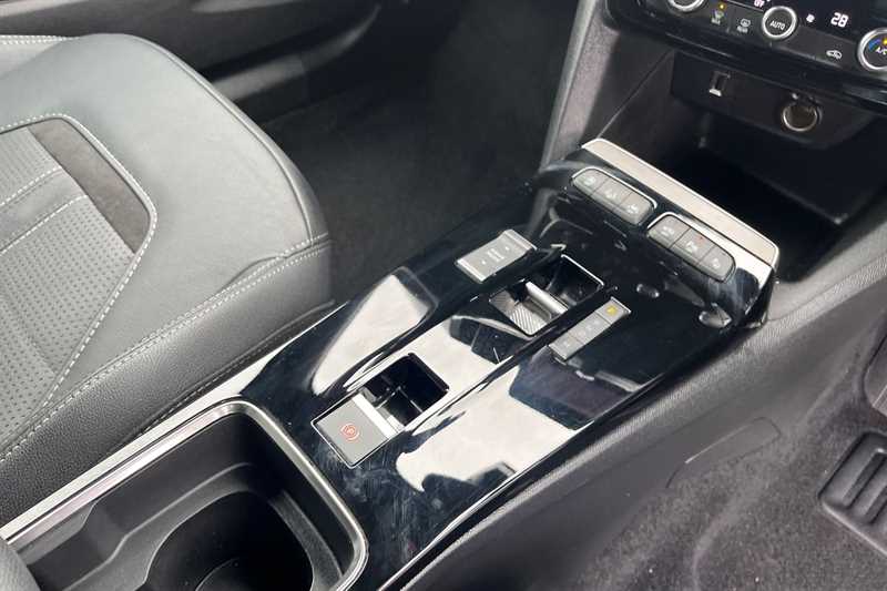 Used Vauxhall Mokka 2022 for sale - 77894639: Photo 37