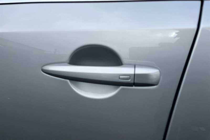 Used Nissan Qashqai 2023 for sale - 77375663: Photo 33