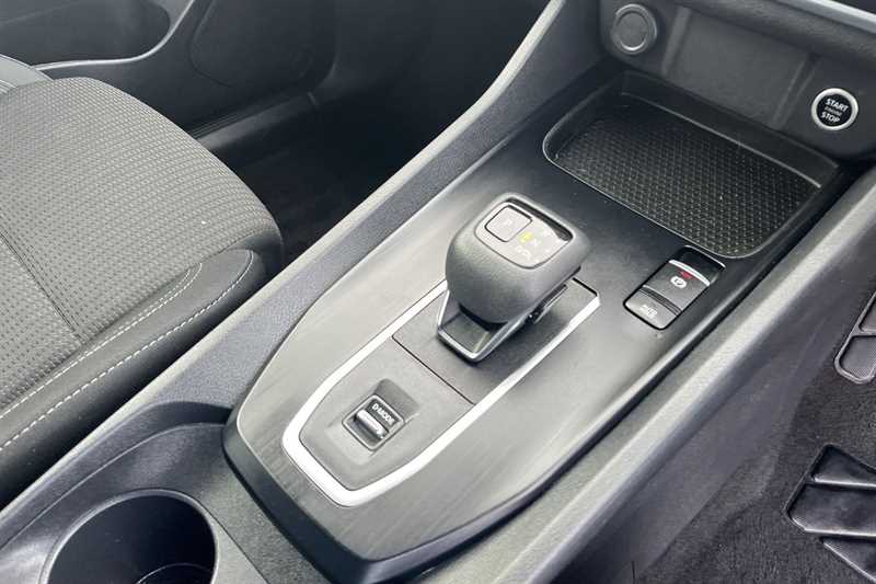 Used Nissan Qashqai 2023 for sale - 77375663: Photo 37