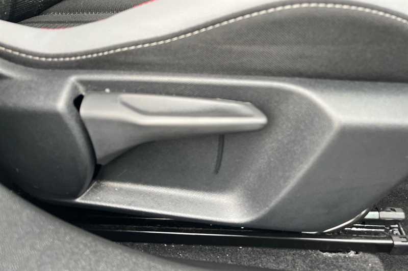 Used Vauxhall Mokka for sale - 77828543: Photo 26