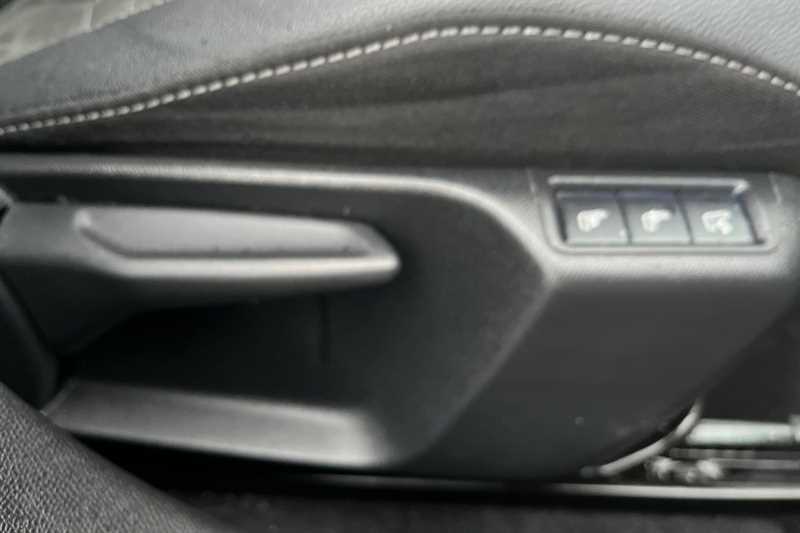 Used Vauxhall Corsa 2023 for sale - 77801382: Photo 26