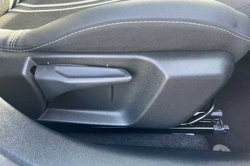 Used Vauxhall Corsa for sale - 77758086: Photo 26