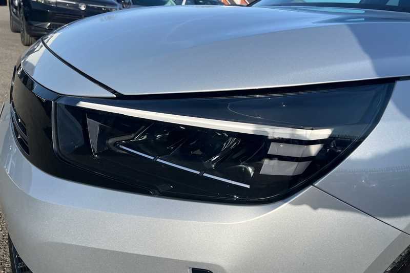 Used Vauxhall Corsa for sale - 77758086: Photo 29