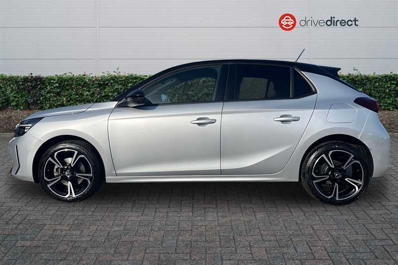 Used Vauxhall Corsa for sale - 77758086: Photo 6