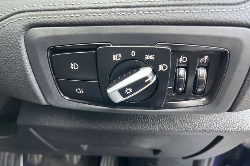 Used BMW 2 Series 2020 for sale - 77829191: Photo 36