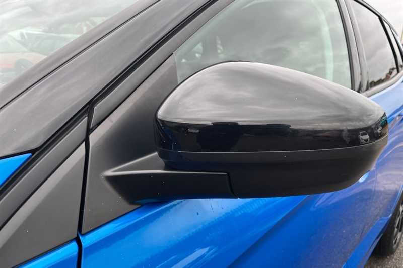 Used Vauxhall Grandland 2022 for sale - 77362644: Photo 35