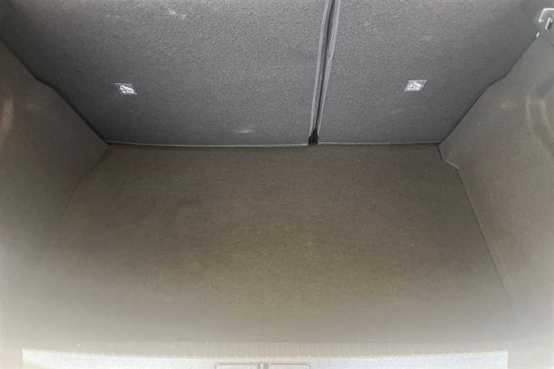 Used Vauxhall Corsa 2025 for sale - 77930286: Photo 25